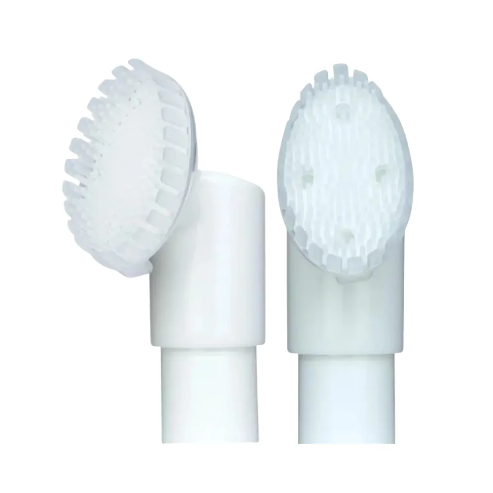 Sabonete Facial Mousse de Limpeza Anti Oleosidade